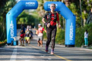 BIB: 
                            <button type="button" onclick="openModal(22574419)" class="btn btn-primary btn-sm float-right btn-popup" data-toggle="modal" data-target=".modal-high-quality">
                        <i class="fas fa-shopping-cart"></i> Add to Cart
                    </button>
                                            <button type="button" onclick="isThisMe(22574419, true)" class="btn btn-success btn-sm float-right btn-popup btn-isme hidden" data-toggle="tooltip" data-placement="bottom" title="นี่คือรูปของคุณใช่ไหม คลิกที่นี่เพื่อเอาเข้าอัลบั้ม">
                        <i class="fas fa-plus"></i> Add to album
                    </button>
                    <button type="button" onclick="isThisMe(22574419, false)" class="btn btn-warning btn-sm float-right btn-popup btn-isnotme hidden">
                        <i class="fas fa-ban"></i> Remove from album
                    </button>